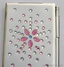 一站式采購指南 供應禮品筆記本、文具、記事本及辦公用品的價格、廠家與圖片資源