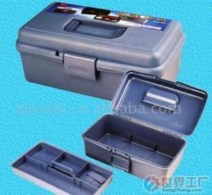 批發美術用品、塑料制品及雙層繪畫箱 文體用品采購的優選指南