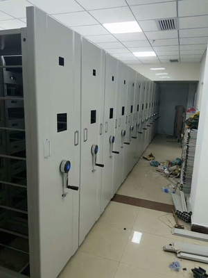 龍巖會計密集架選購指南 價格、供應與辦公用品中的重要性