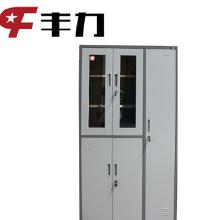 辦公用品與日用百貨中的更衣柜 價格、批發、廠家與選購大全