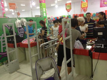 新開兩元店必讀 網(wǎng)店信息、系統(tǒng)分類與貨源批發(fā)指南