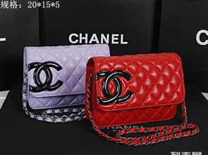 西安奢侈品消費(fèi)新趨勢(shì) 聚焦LV、Chanel、Dior包包批發(fā)零售與本地市場(chǎng)融合