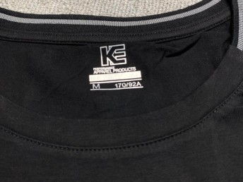 廣州石井運動品牌尾貨批發(fā) 我為何首選志遠服飾（附服裝、鞋帽、箱包全景解析）