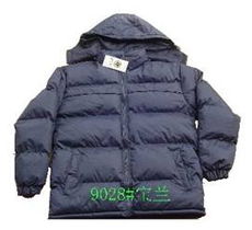 福州榮登貿(mào)易 專業(yè)服裝服飾批發(fā)零售的行業(yè)領航者